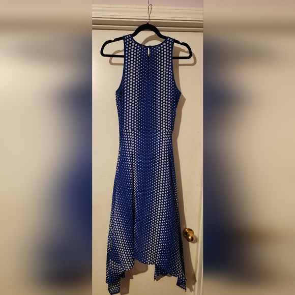 Michael Kors Dress Size 4 - Picture 2 of 2